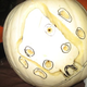 Illustration for article titled Dragon Age: Origins, Rock Band: Beatles and More Left 4 Dead In Todays Pumpkins